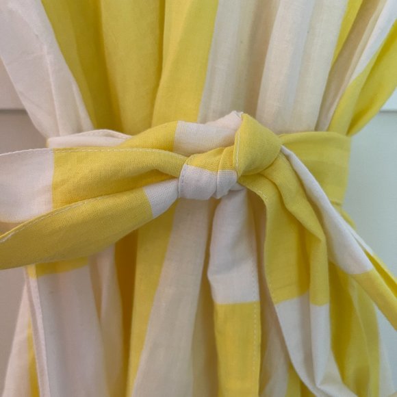 Little Tienda Stella Dress - Picture 6 of 7